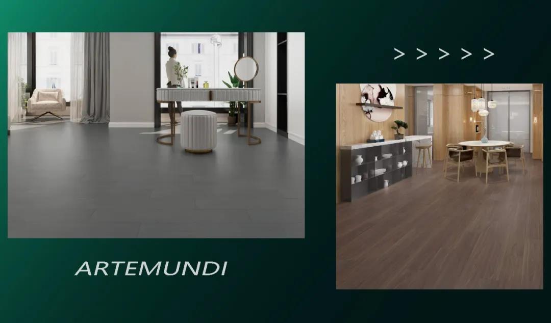 書香門地直播搶工廠