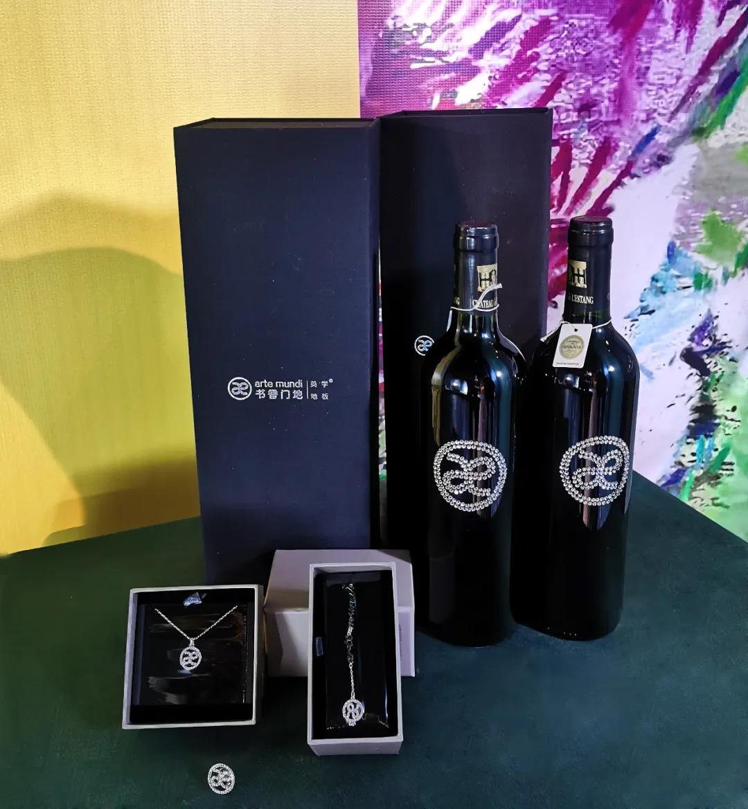 書香門地直播搶工廠