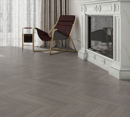 實(shí)木復(fù)合地板